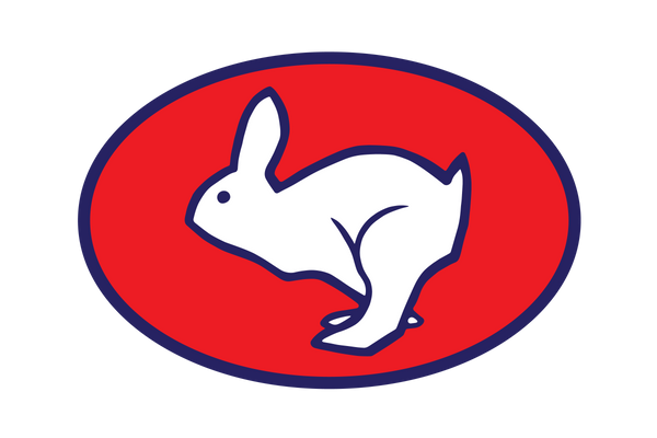 LuckyRabbit.Creative